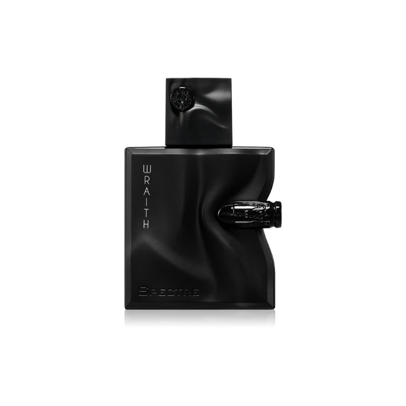 Fragrance World Spectre Wraith Eau de Parfum for Men - Image 2