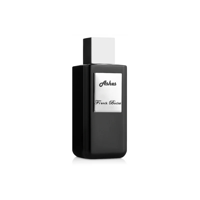 Franck Boclet Ashes Eau de Parfum for Men