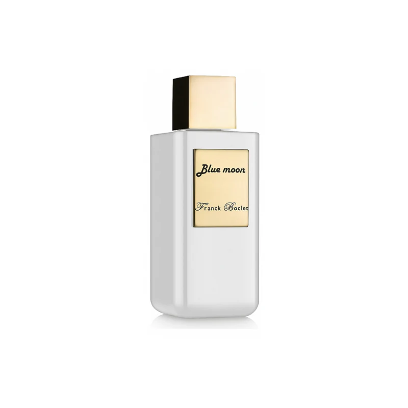 Franck Boclet Blue Moon Eau de Parfum for Men