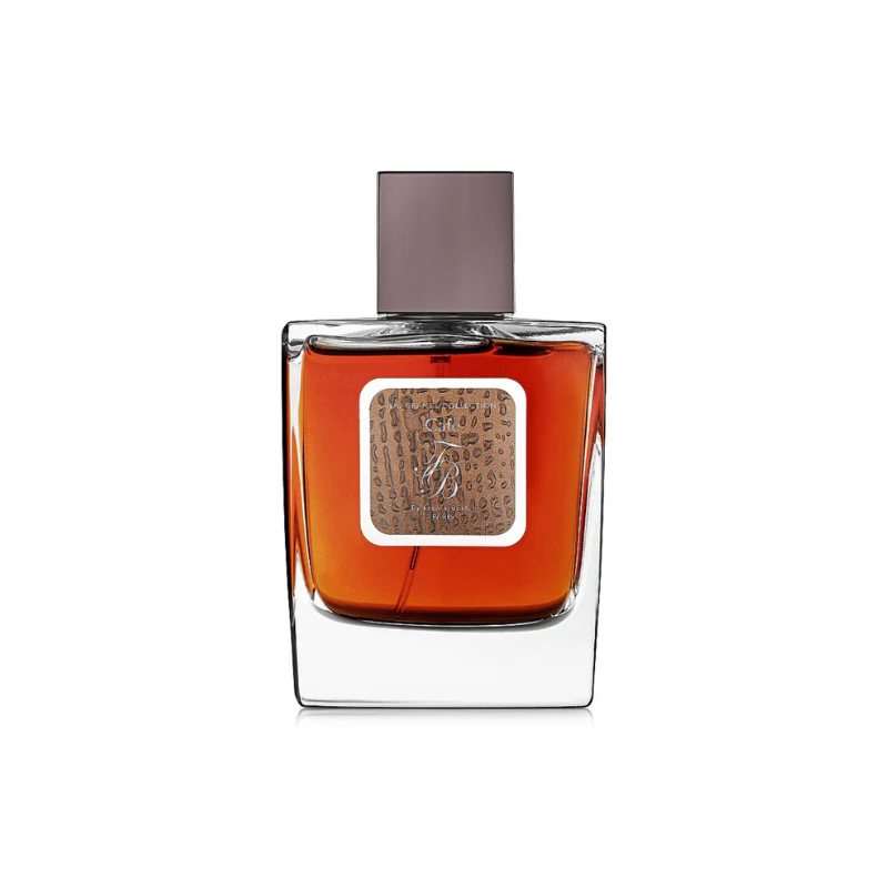 Franck Boclet Cafe Eau de Parfum for Men