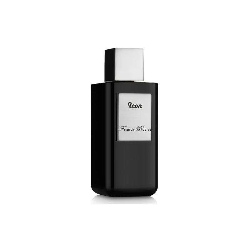 Franck Boclet Icon Eau de Parfum for Men
