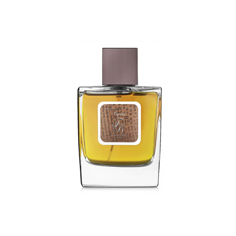 Franck Boclet Tonka Eau de Parfum for Men