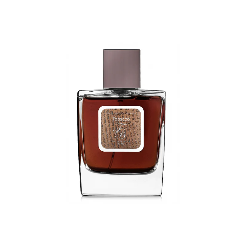 Franck Bolcet Tobacco Eau de Parfum for Men