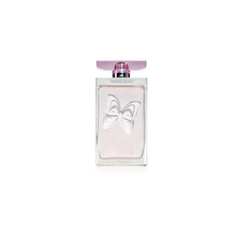 Franck Olivier Nature Eau de Parfum for Women