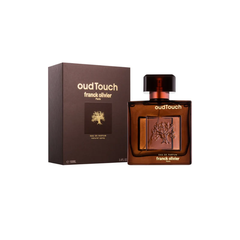 Franck Olivier Oud Touch - Image 2
