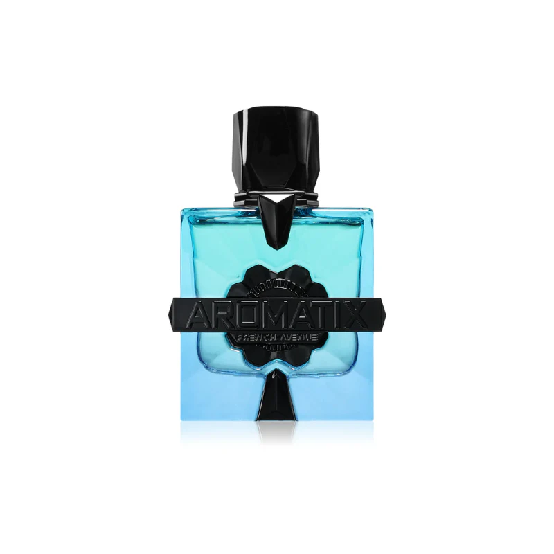 French Avenue Aromatix Magnetiq Extrait de Parfum