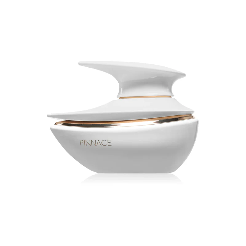 French Avenue Pinnace White Eau de Parfum
