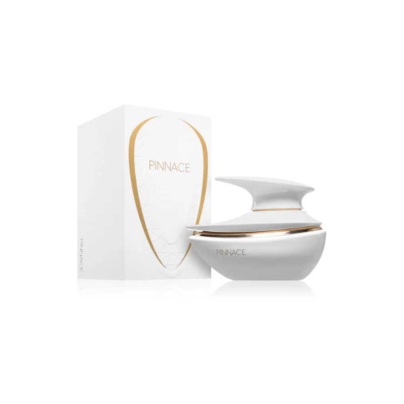 French Avenue Pinnace White Eau de Parfum - Image 2