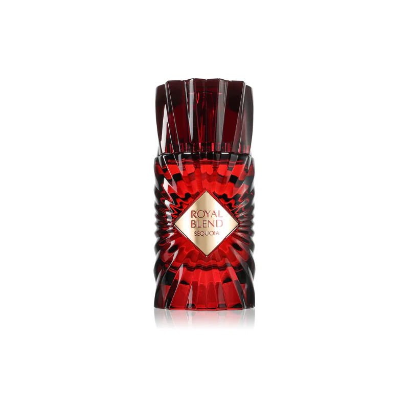 French Avenue Royal Blend Sequoia Eau de Parfum