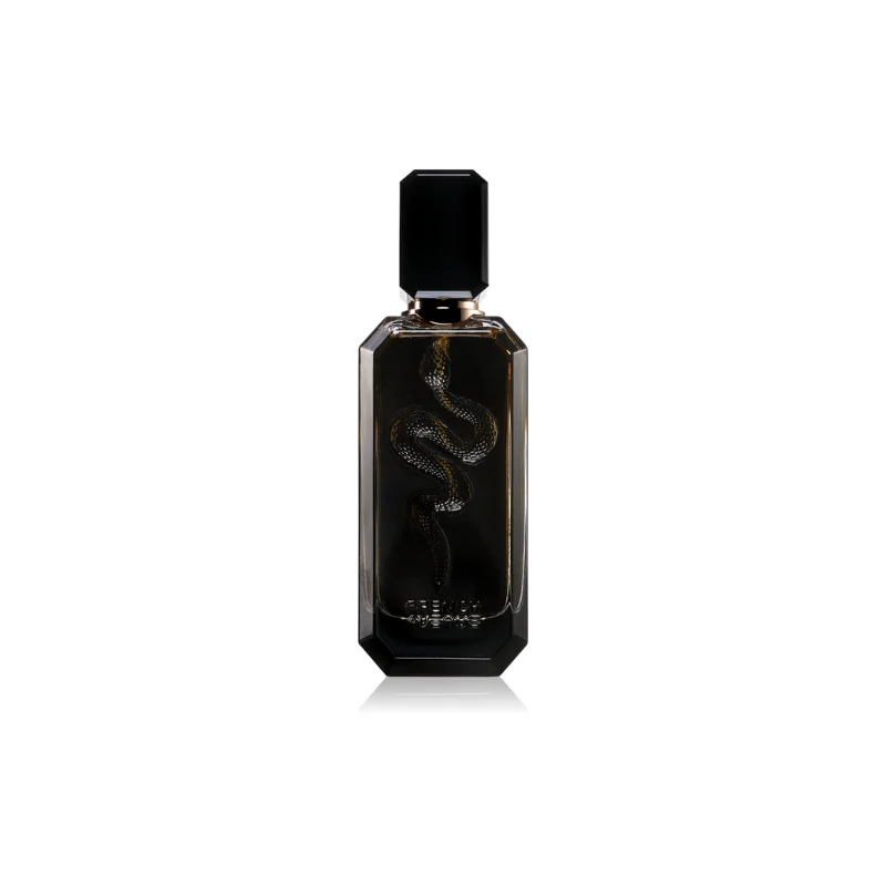 French Avenue Veneno Eau de Parfum for Men - Image 2