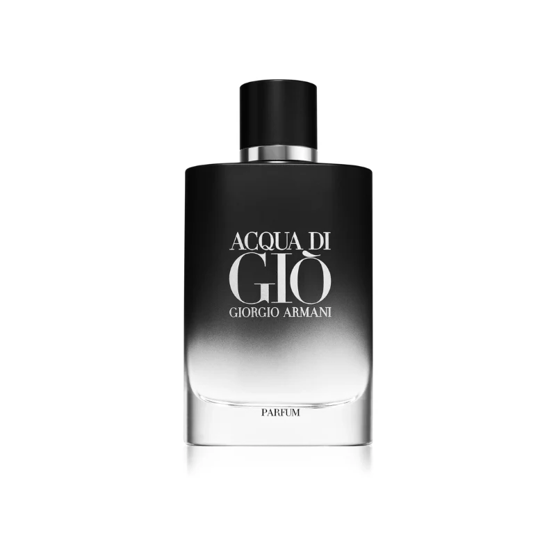 Giorgio Armani Acqua di Gio Parfum for Men - Image 3