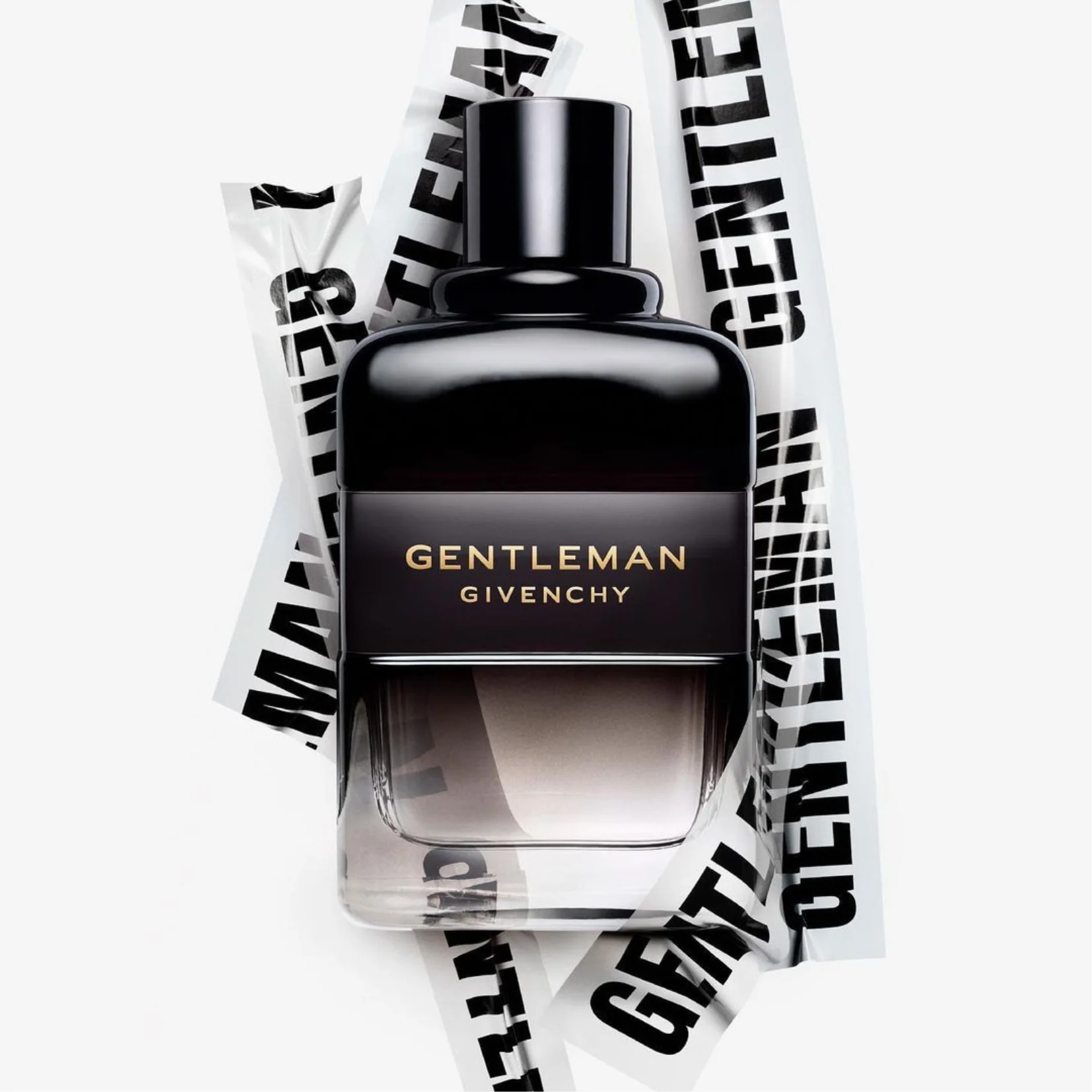 Givenchy Gentleman Boisée Eau de Parfum for Men