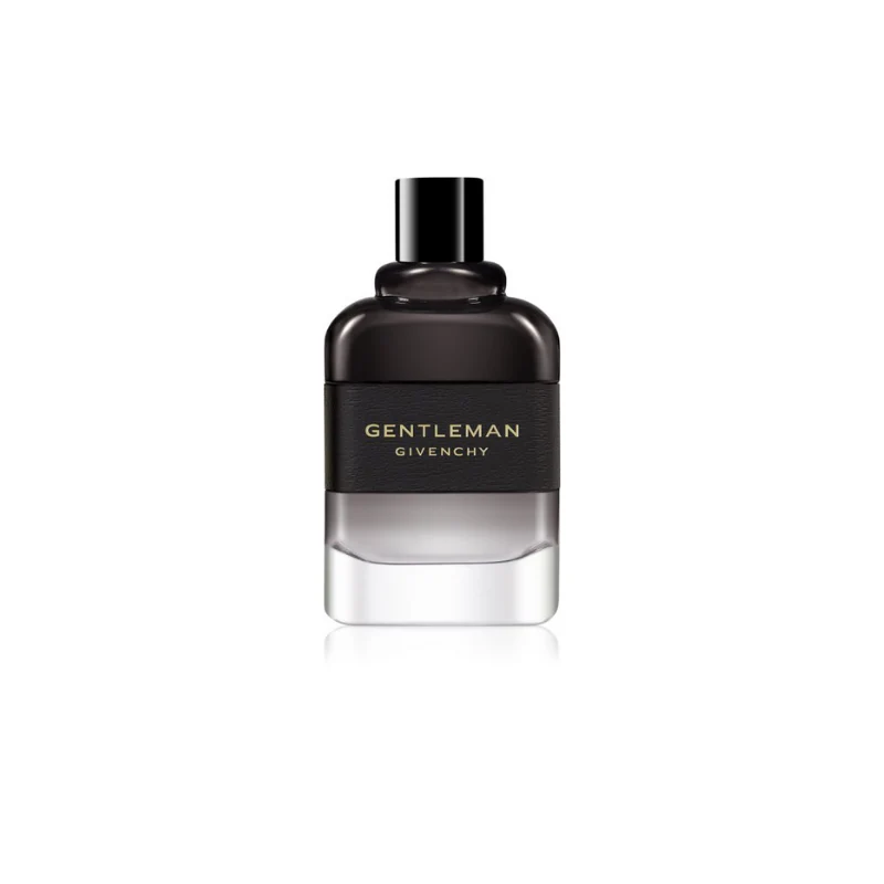 Givenchy Gentleman Boisée Eau de Parfum for Men - Image 2