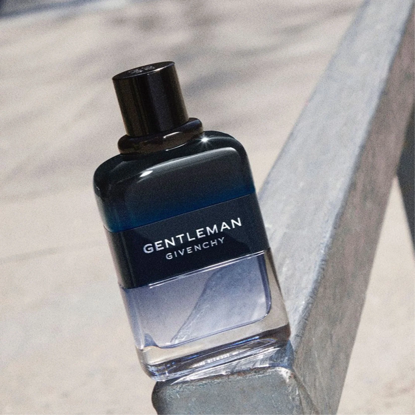 Givenchy Gentleman Eau de Parfum for Men - Image 2