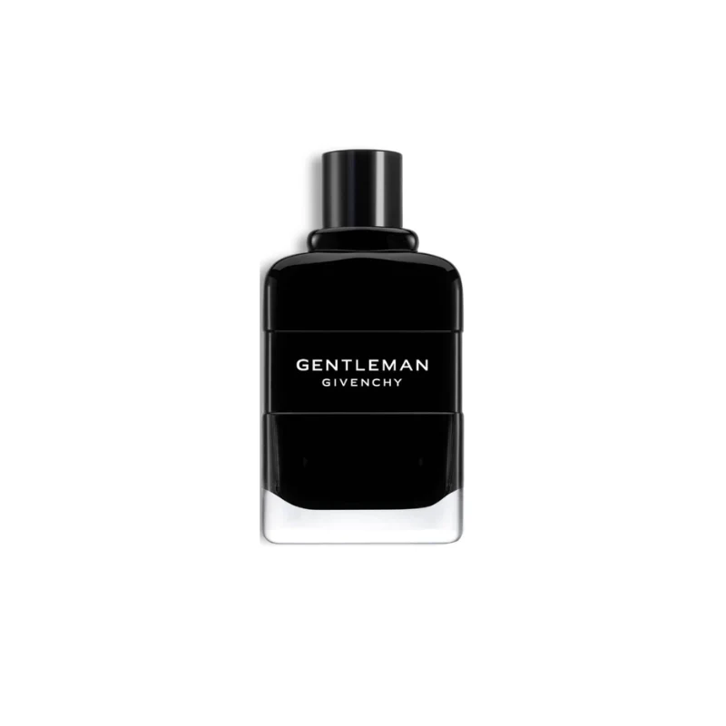 Givenchy Gentleman Eau de Parfum for Men - Image 3