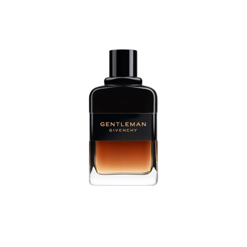 Givenchy Gentleman Réserve Privée Eau de Parfum for Men - Image 3