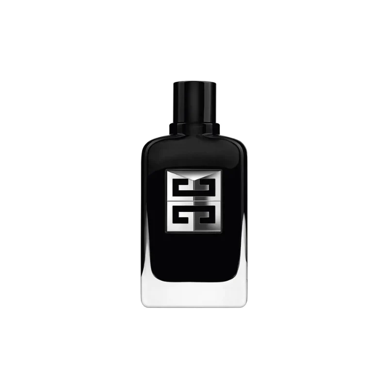 Givenchy Gentleman Society Eau de Parfum for Men - Image 3