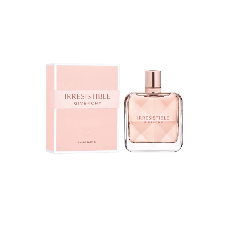 Givenchy Irresistible Eau de Parfum for Women - Image 3