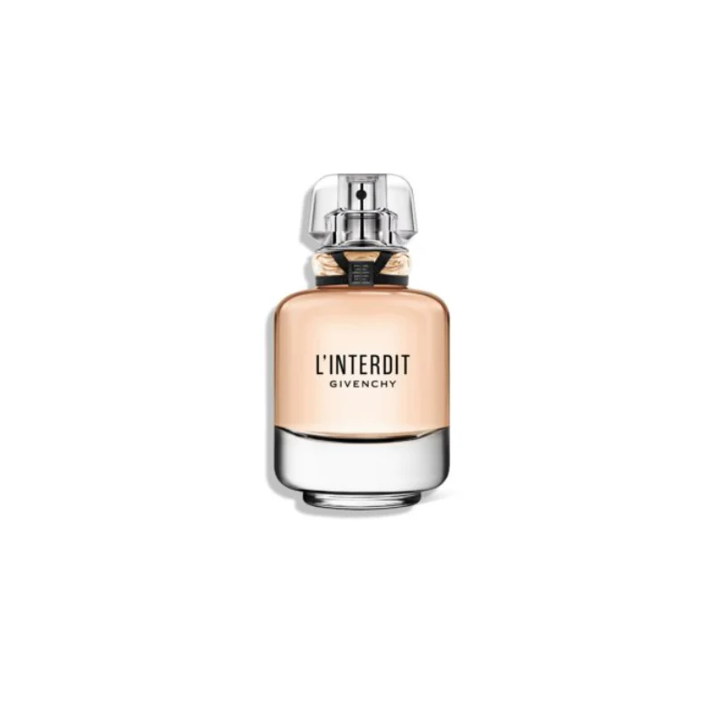Givenchy L’Interdit Eau de Parfum for Women - Image 3