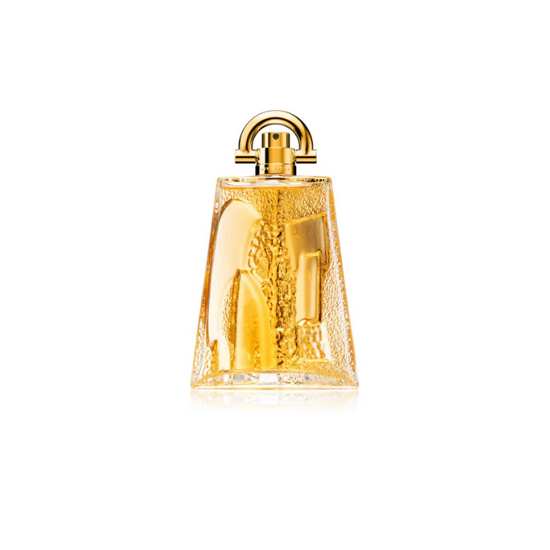 Givenchy Pí Eau de Parfum for Men