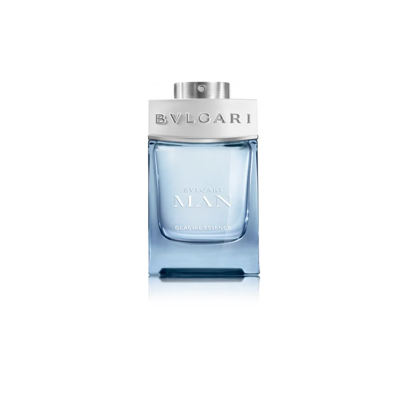 Bvlgari Glacial Essence Eau de Toilette for Men - Image 4