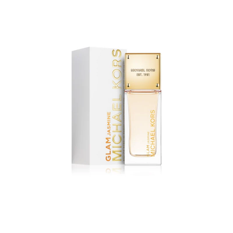 Michael Kors Glam Jasmine - Image 2