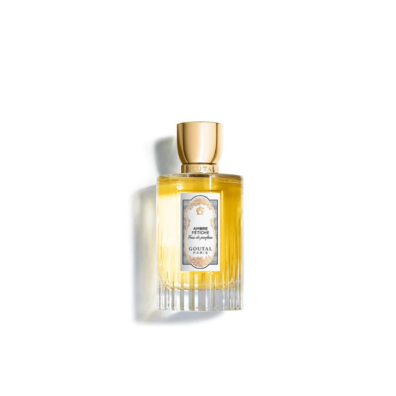 Goutal Ambre Fetiche Eau de Parfum for Men