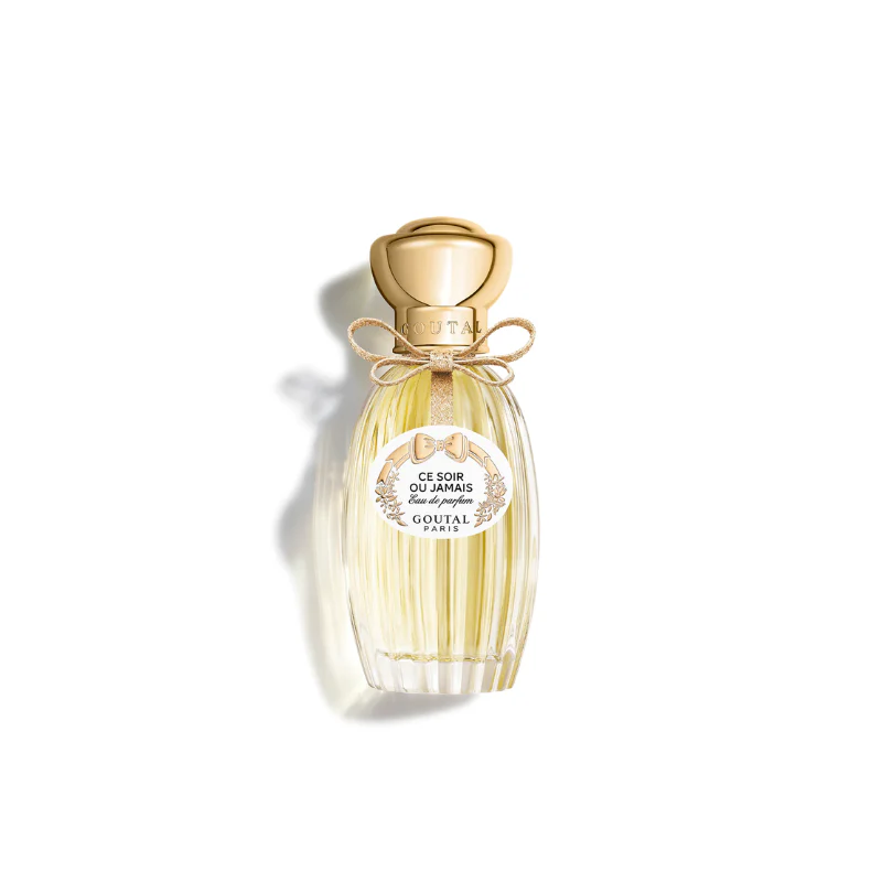 Goutal Ce Soir ou Jamais Eau de Parfum for Women
