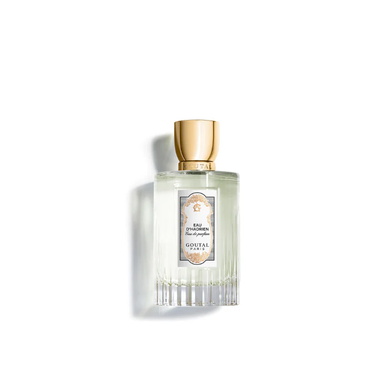 Goutal Eau d'Hadrien Eau de Parfum for Women