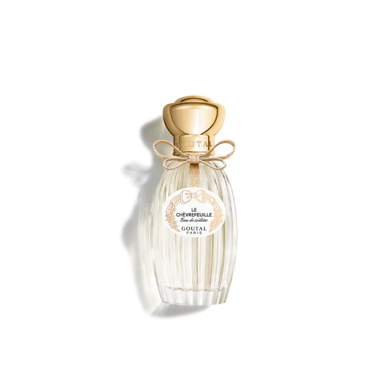 Goutal Le Chevrefeuille Eau de Toilette for Women