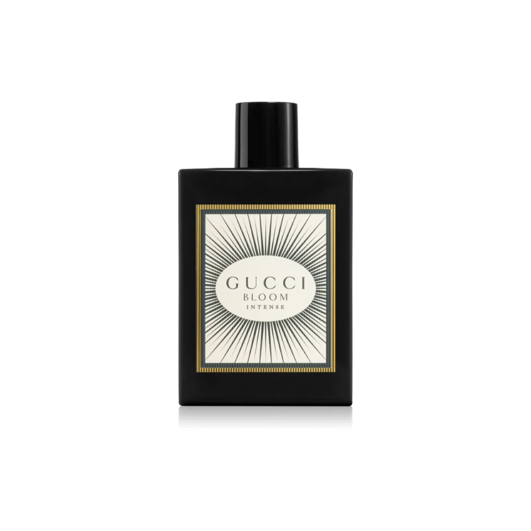 Gucci Bloom Intense Eau de Parfum for Women