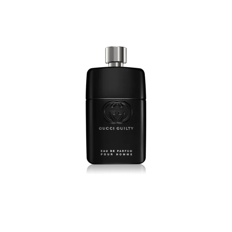 Gucci Guilty Pour Homme Eau de Parfum for Men