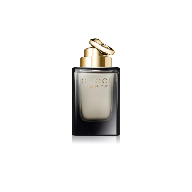 Gucci Intense Oud Eau de Parfum for Men - Image 2