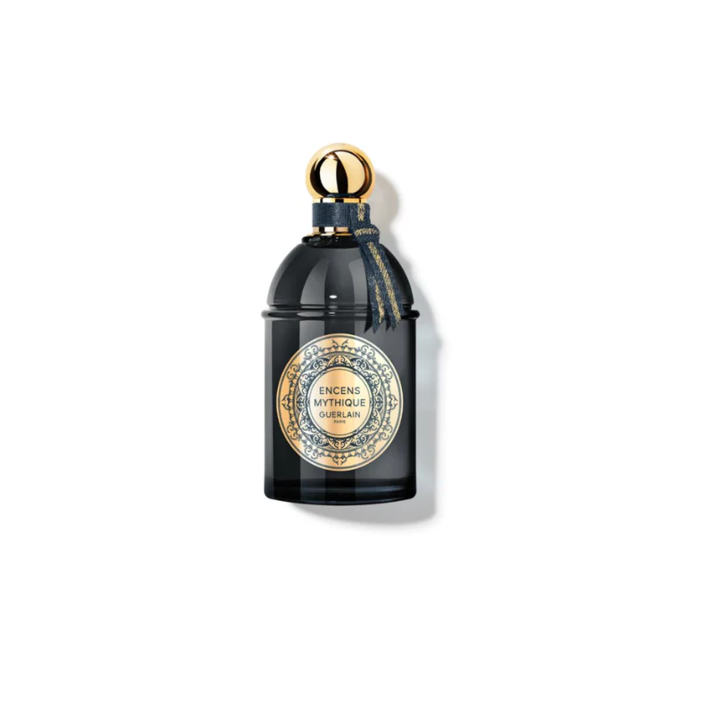Guerlain Encens Mythique Eau de Parfum for Men