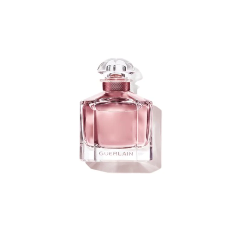 Guerlain Mon Guerlain Intense Eau de Parfum for Women - Image 4