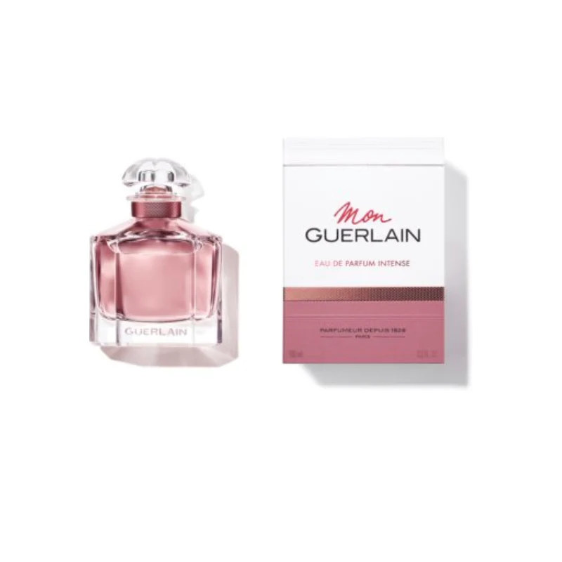 Guerlain Mon Guerlain Intense Eau de Parfum for Women - Image 5