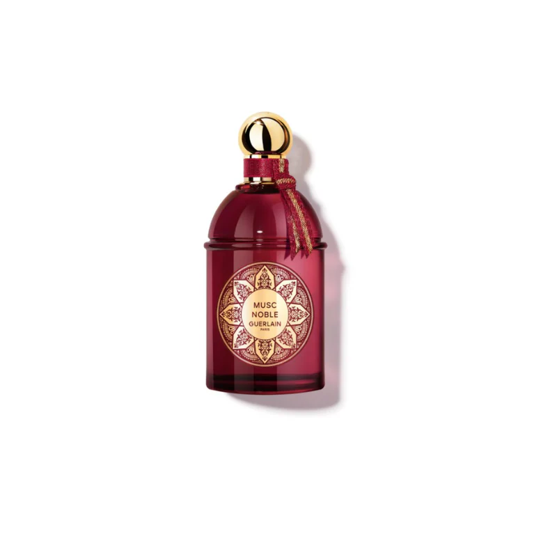 GUERLAIN Musc Noble Eau de Parfum for Men - Image 2