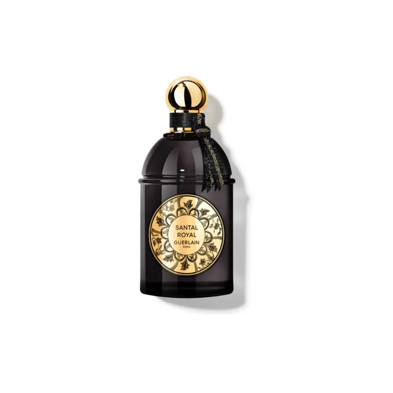 GUERLAIN Santal Royal Eau de Parfum for Men - Image 4