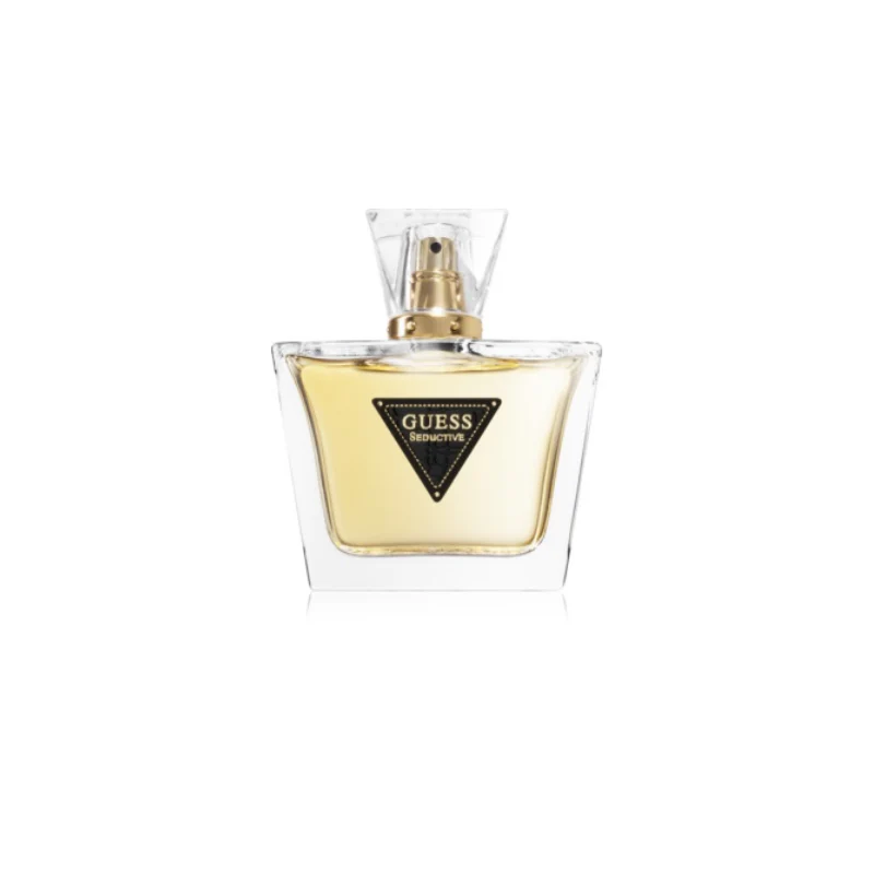 Guess Seductive Eau de Toilette for Women