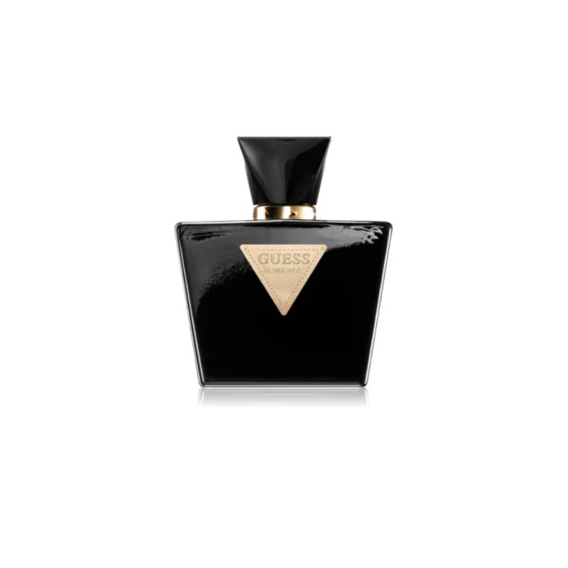 Guess Seductive Noir Eau de Toilette for Women