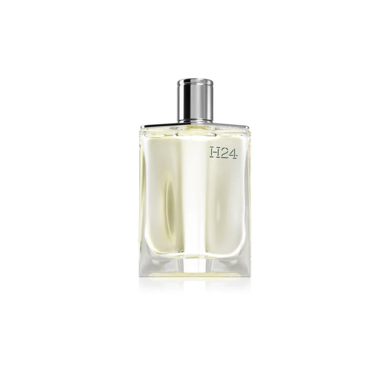 Hermes H24 Eau de Toilette for Men