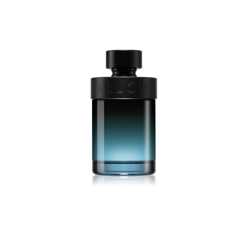 Halloween Man X Eau de Toilette for Men - Image 4