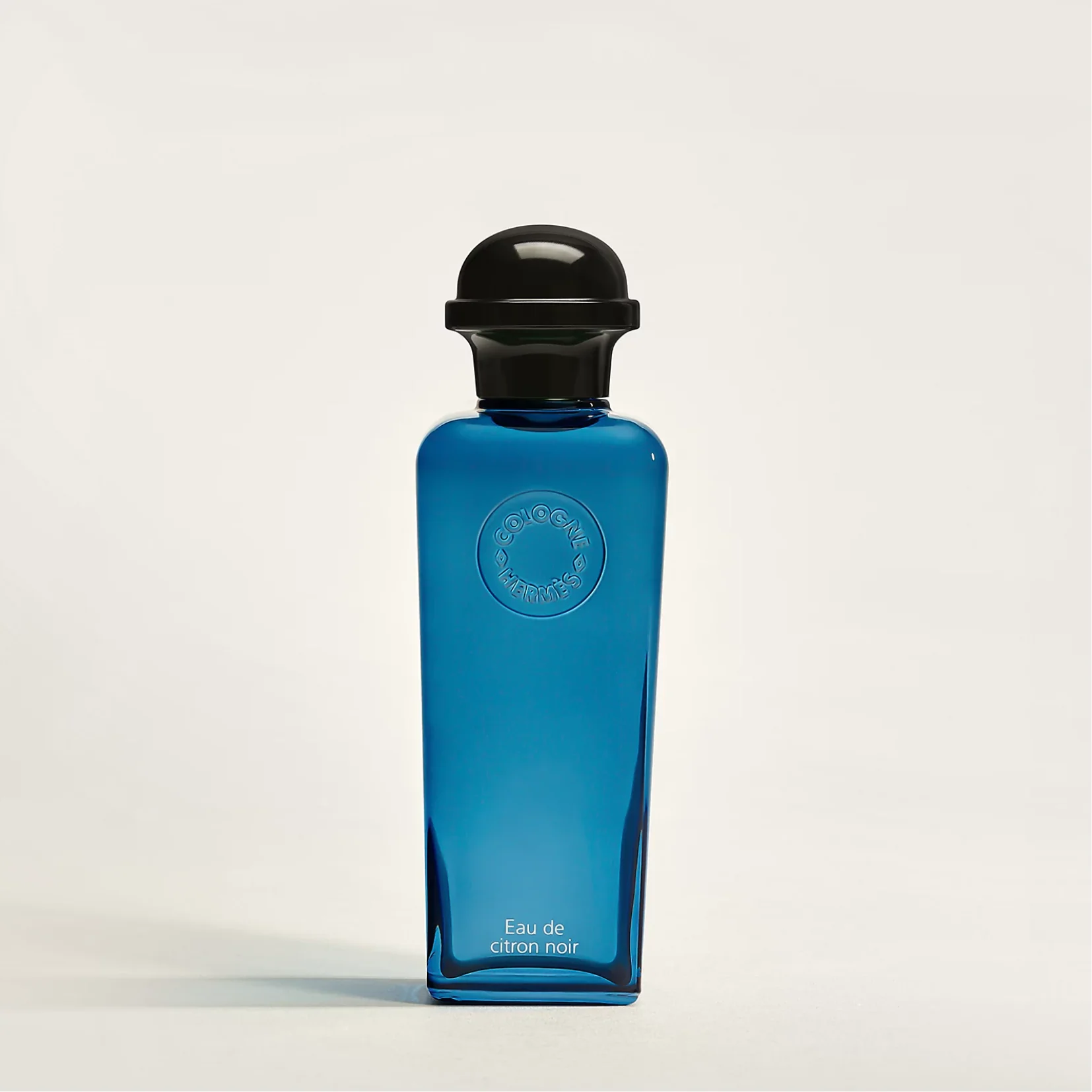 HERMÈS Eau de Citron Noir Eau de Cologne for Men - Image 2