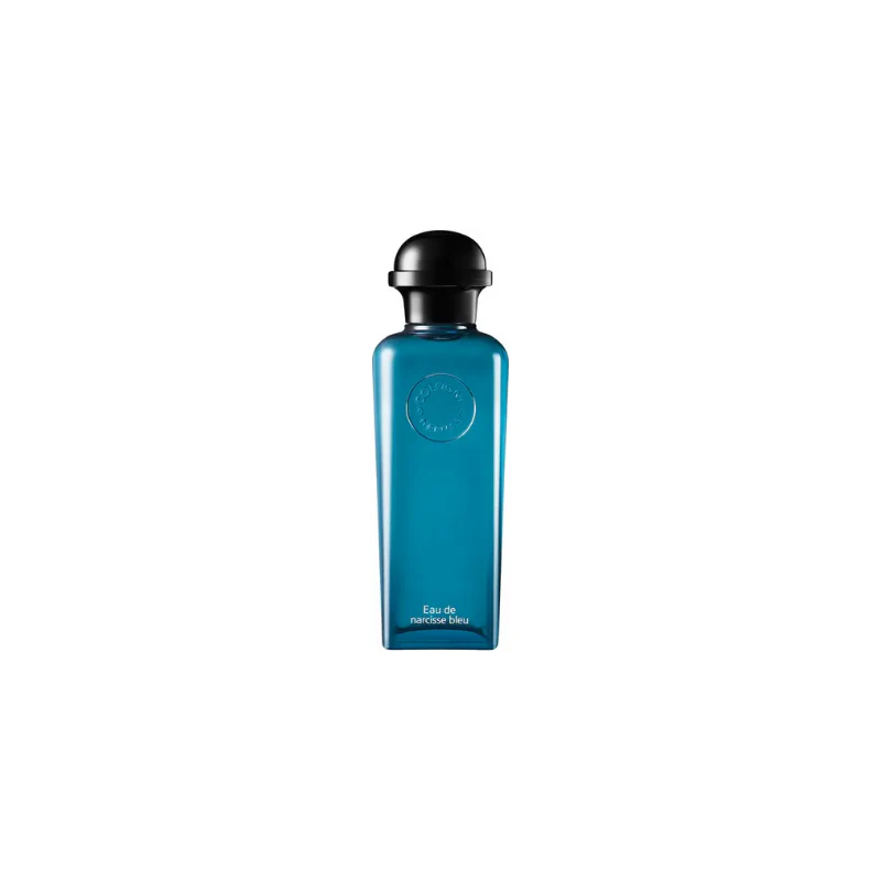 Hermes Eau De Narcisse Bleu Eau de Cologne for Men