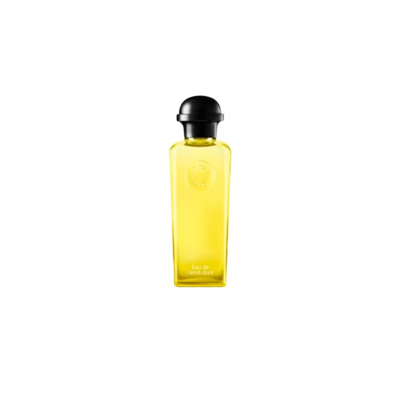HERMÈS Eau de Néroli Doré Eau de Cologne for Men