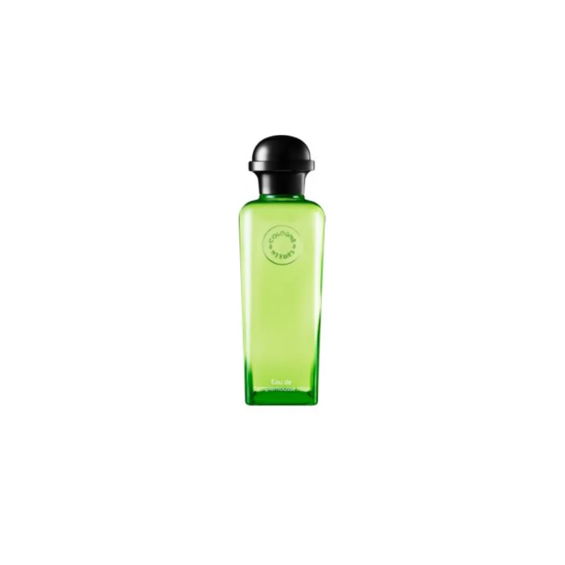 HERMÈS Eau de Pamplemousse Eau de Toilette for Men