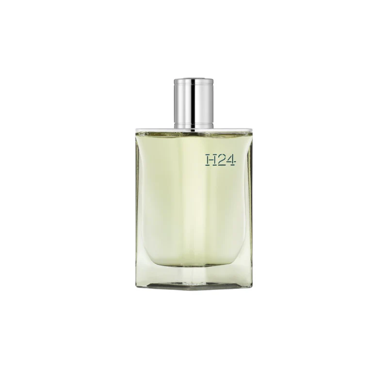 Hermes H24 Eau de Parfum for Men