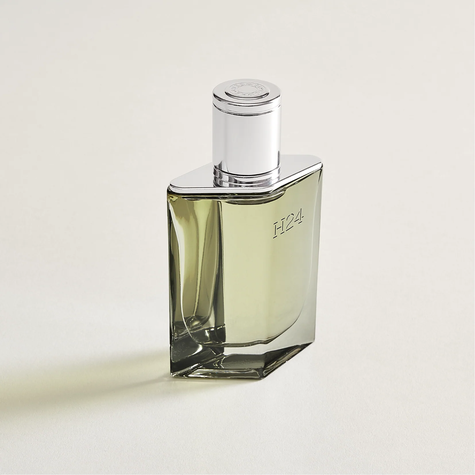 Hermes H24 Eau de Parfum for Men - Image 2