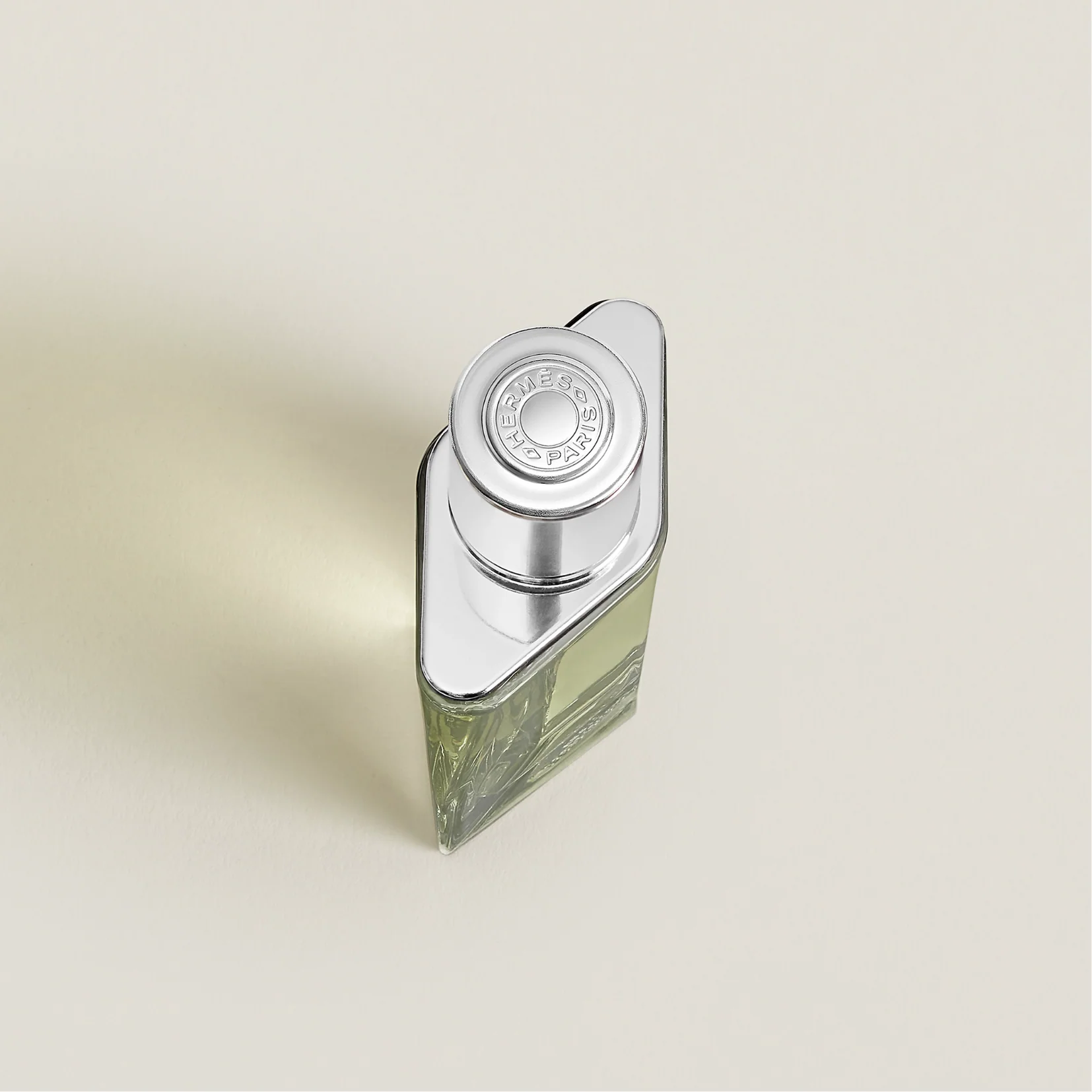 Hermes H24 Eau de Parfum for Men - Image 3