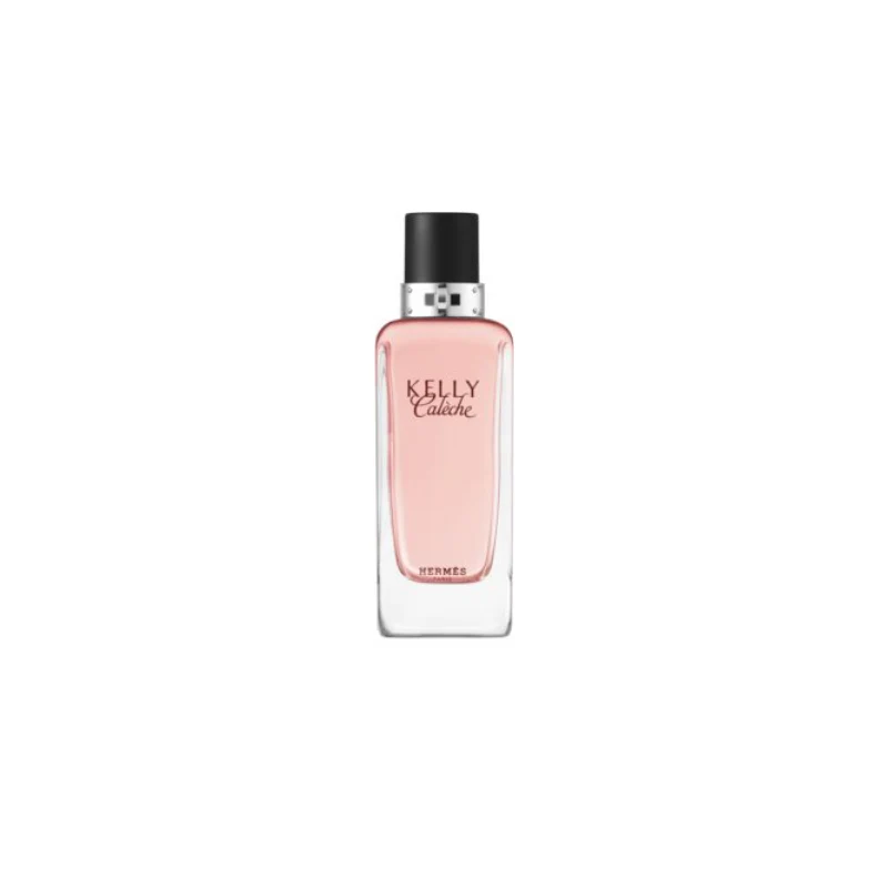 HERMÈS Kelly Calèche Eau de Parfum for Women - Image 2
